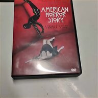american horror story usato
