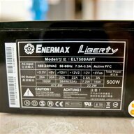 enermax liberty usato