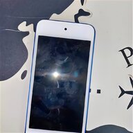 ipod touch 5g 64gb usato