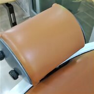 sedie barbiere elettra usato