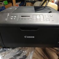 stampante canon mp 150 usato