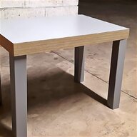 tavolino alto usato