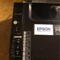 scanner epson v850 pro usato