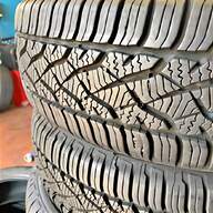 gomme 175 65 r15 4x4 usato