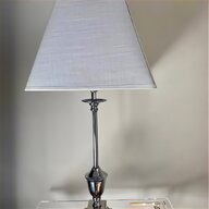 lampade ioduri w usato