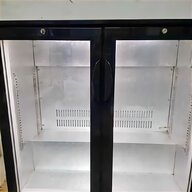 vetrina refrigerata banco usato
