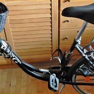 biciclette decathlon usato