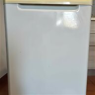frigo lavastoviglie usato