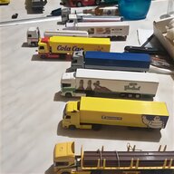 modellini camion telecomandati usato