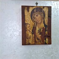 icone ortodossa usato