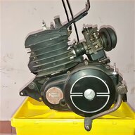 fantic motor 125 cc usato
