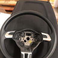 kit airbag golf v usato