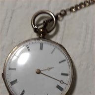 orologi vacheron constantin usato