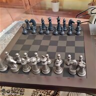 scacchi usato