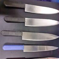 coltelli giapponesi usato