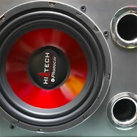 impianto stereo auto completo usato