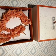 collana corallo sciacca in vendita usato