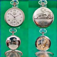 orologi reggio emilia usato