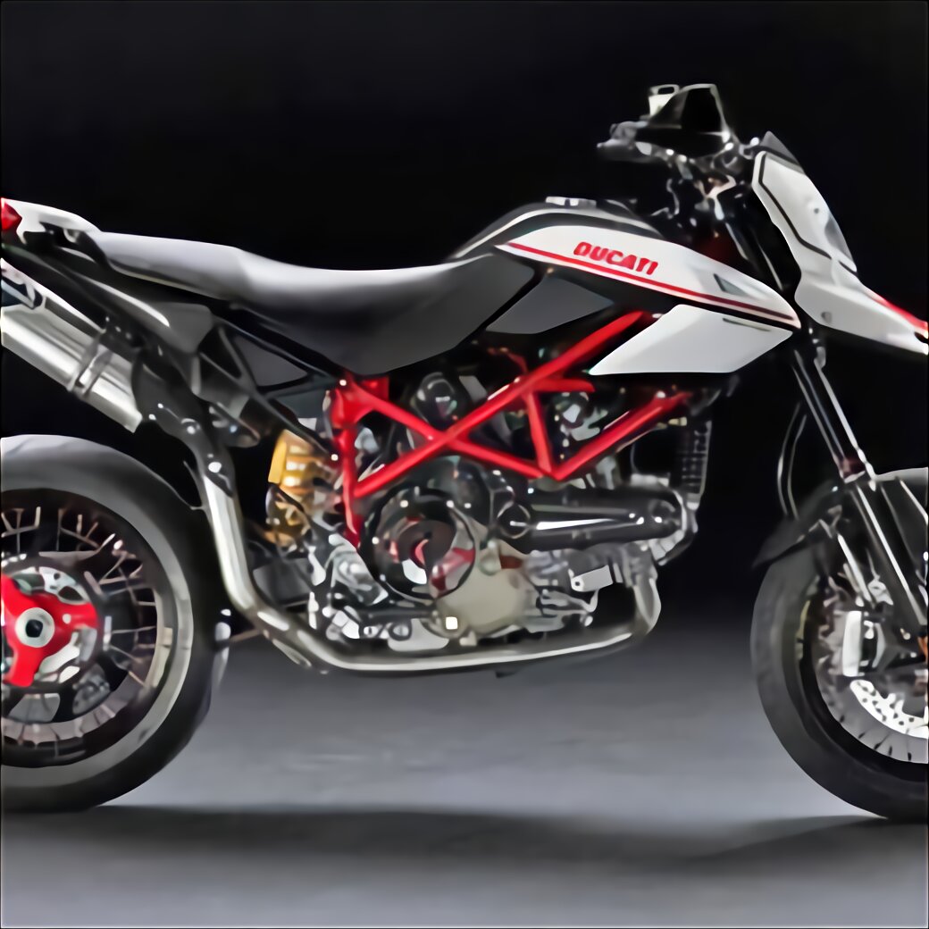 Color : Black Assale posteriore del motociclo forcella della ruota Protector Crash Slider Pad for Ducati Hypermotard 796 1100 821 939 Hyperstrada 