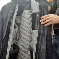 tucano urbano giacca usato