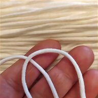 fionda elastici usato