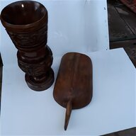sessola legno usato