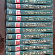 enciclopedia 16 volumi usato