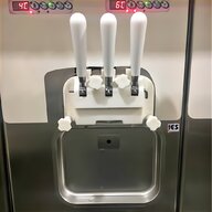 frigomat macchina gelato usato