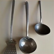 utensili cucina antichi usato