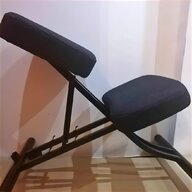 sedia svedese usato