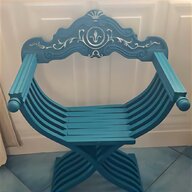 poltrona design lounge chair eames usato