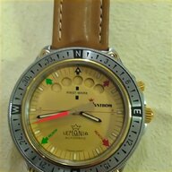 orologi elvstrom usato