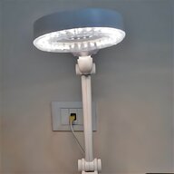 lampada proiettori usato