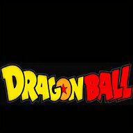 carte dragonball usato