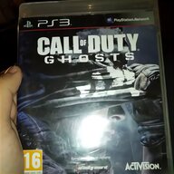 call of duty black ops 2 ps2 usato
