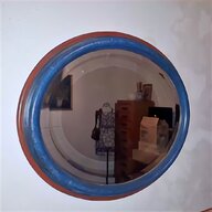 specchi molato usato