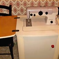 salmoiraghi macchina cucire usato