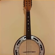 banjo goodtime usato
