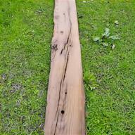 assi legno antiche usato