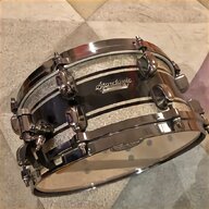 gretsch drum usato