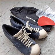 scarpe vintage uomo usato