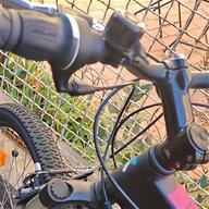 mountain bike rockrider 540 usato