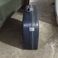 valigia roncato rigida usato