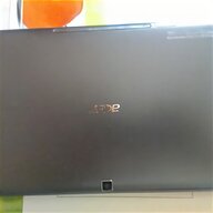 acer iconia a1 810 touch display usato