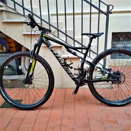 specialized epic 29 carbon usato
