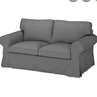 friheten divano usato