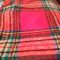 scozzese lana usato