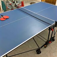 tavolo ping pong outdoor usato