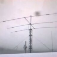 antenna direttiva usato
