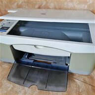 stampante scanner hp f380 usato
